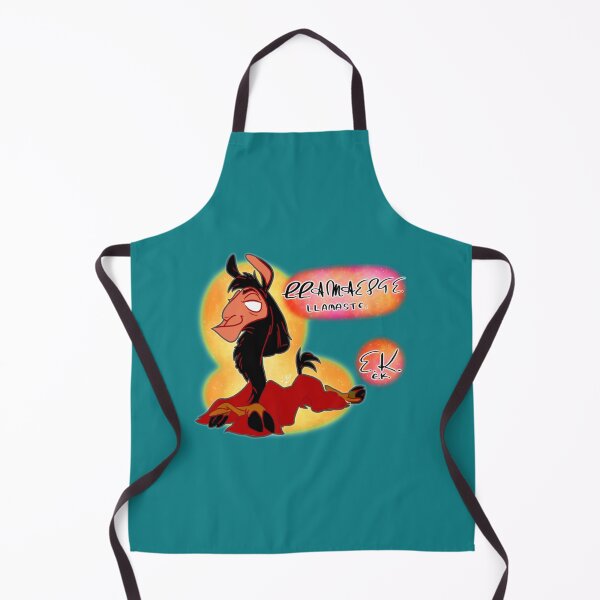 Item preview, Llamaste designed and sold by KelMacDesigns.