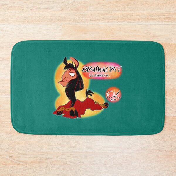 Item preview, Llamaste   designed and sold by KelMacDesigns.