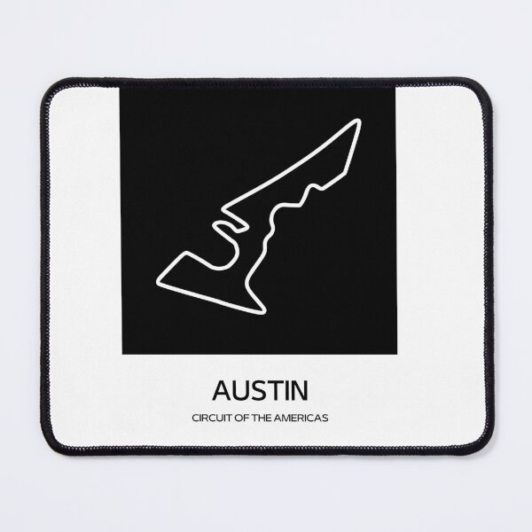 Item preview, Mapa de ruta de Cota designed and sold by Sportsarthub.