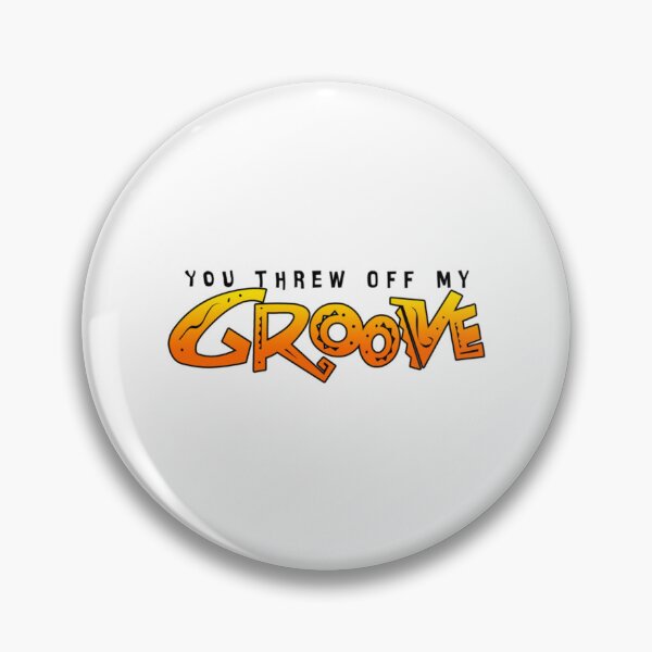 Artikelvorschau, Neuer Groove entworfen und verkauft von KelMacDesigns.