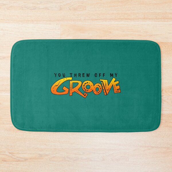 Item preview, New Groove   designed and sold by KelMacDesigns.