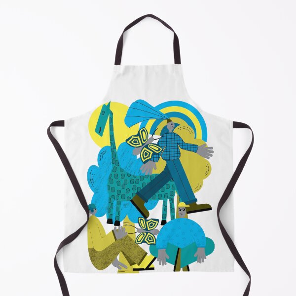 Item preview, The great outdoors designed and sold by SunriseD.