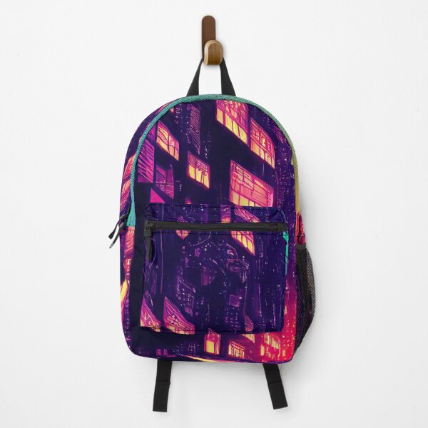 Item preview, Bugs designed and sold by NeuroChroma.