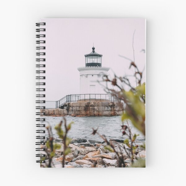 Item preview, Bug Head Light designed and sold by jlynnrosen.