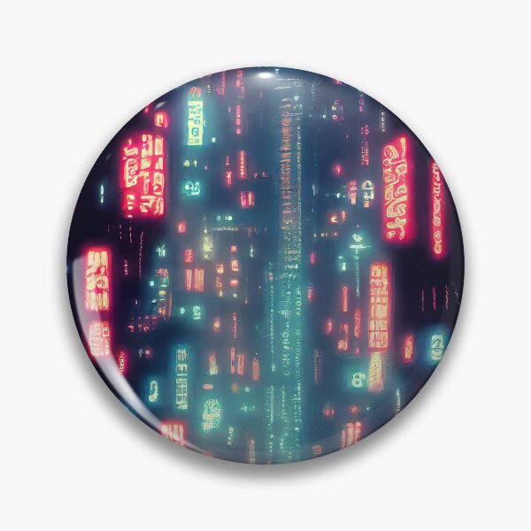 Item preview, Clutter designed and sold by NeuroChroma.