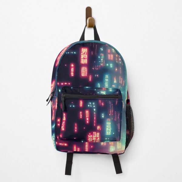 Item preview, Clutter designed and sold by NeuroChroma.