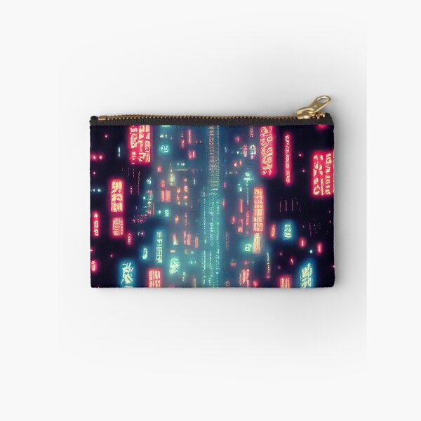 Item preview, Clutter designed and sold by NeuroChroma.