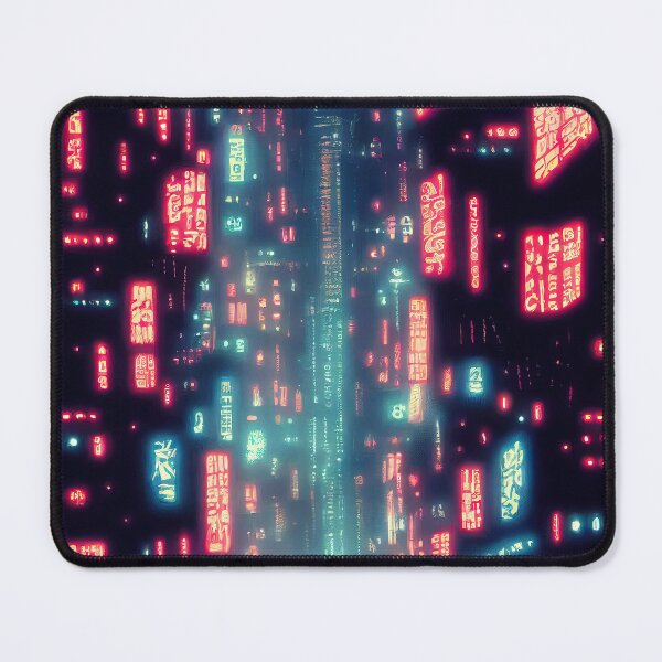 Item preview, Clutter designed and sold by NeuroChroma.