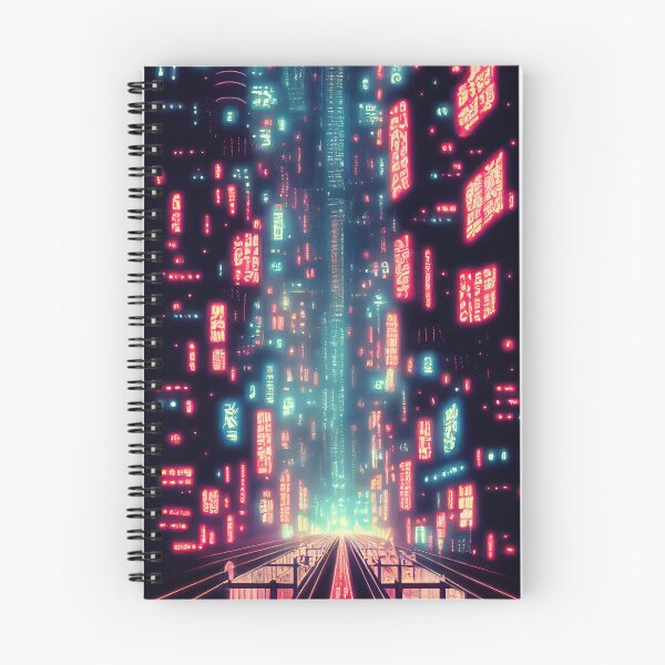 Item preview, Clutter designed and sold by NeuroChroma.