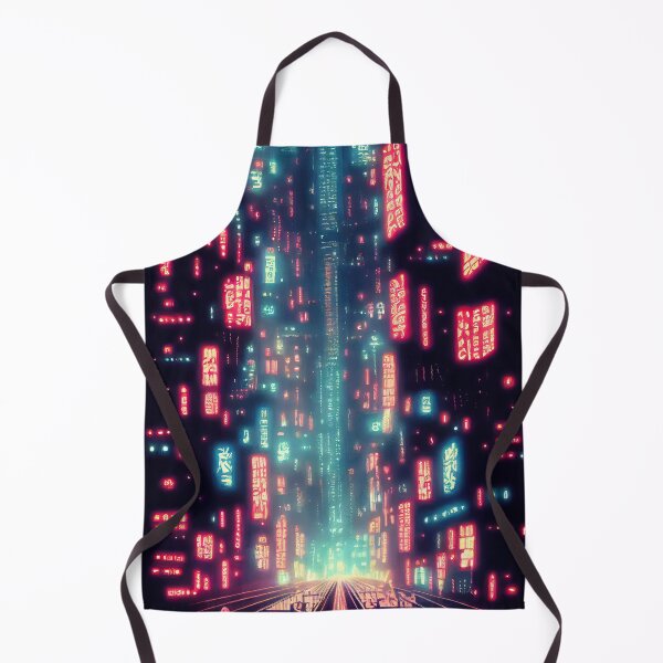 Item preview, Clutter designed and sold by NeuroChroma.