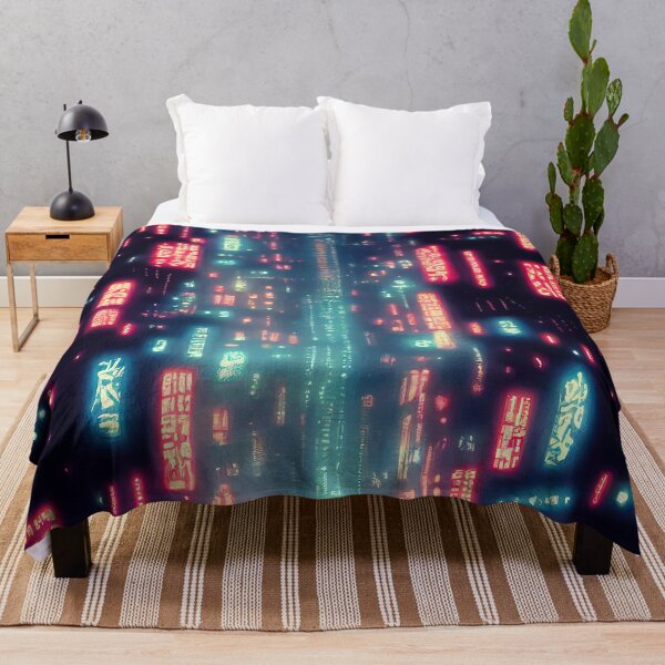 Item preview, Clutter designed and sold by NeuroChroma.