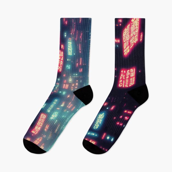 Item preview, Clutter designed and sold by NeuroChroma.