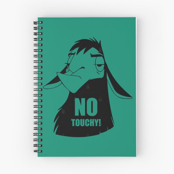 Item preview, NO TOUCHY!    designed and sold by KelMacDesigns.