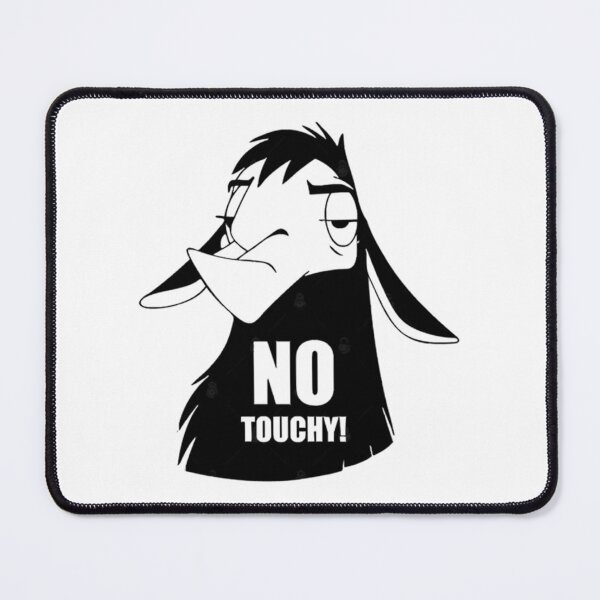Item preview, NO TOUCHY!    designed and sold by KelMacDesigns.