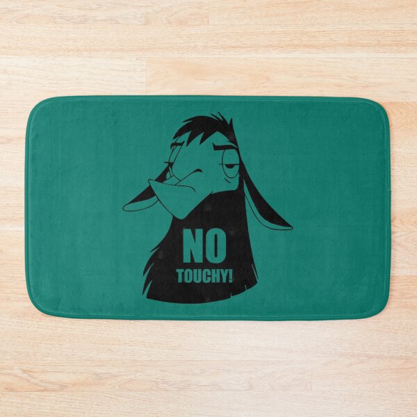 Item preview, NO TOUCHY!    designed and sold by KelMacDesigns.