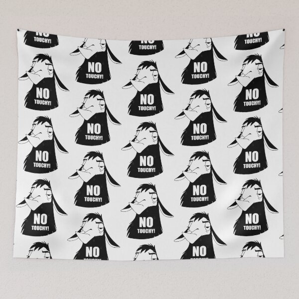 Item preview, NO TOUCHY!    designed and sold by KelMacDesigns.