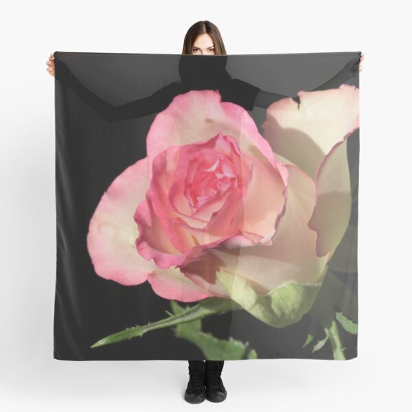 Item preview, So Sweet designed and sold by cuprum.