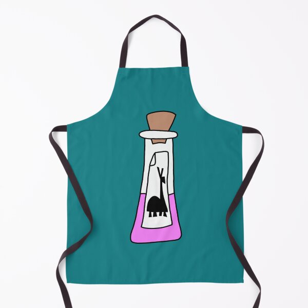 Item preview, Kuzco_s Poison The Emperor_s New Groove designed and sold by KelMacDesigns.