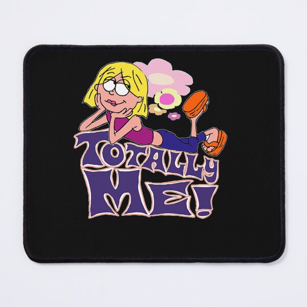 Item preview, Lizzie McGuire designed and sold by FeliciaParisi.