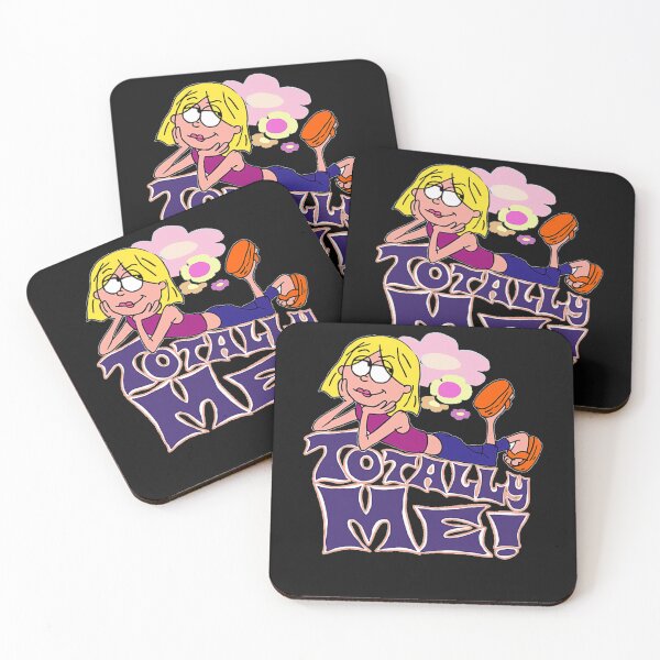 Item preview, Lizzie McGuire designed and sold by FeliciaParisi.