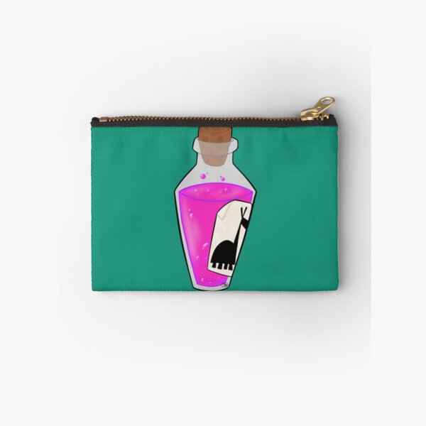 Item preview, Kuzco’s Poison   designed and sold by KelMacDesigns.