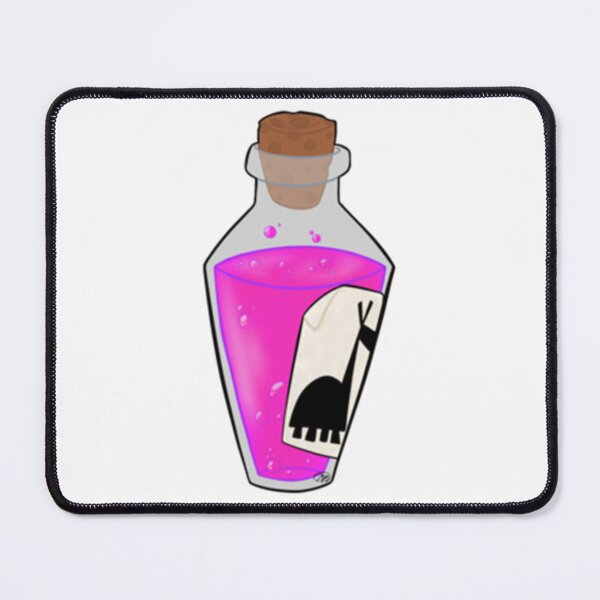 Item preview, Kuzco’s Poison designed and sold by KelMacDesigns.