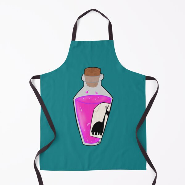Item preview, Kuzco’s Poison designed and sold by KelMacDesigns.