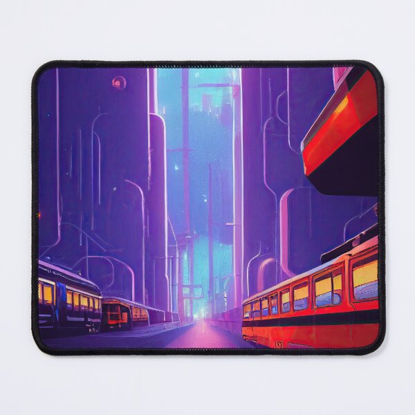 Item preview, Cold Cafes designed and sold by NeuroChroma.