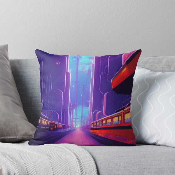 Item preview, Cold Cafes designed and sold by NeuroChroma.