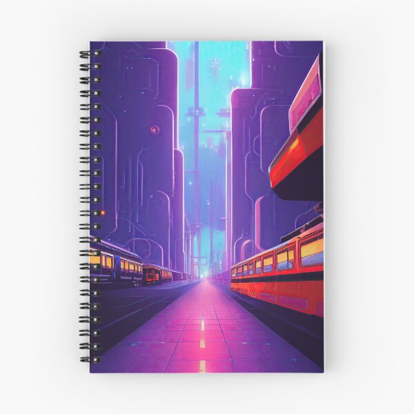 Item preview, Cold Cafes designed and sold by NeuroChroma.