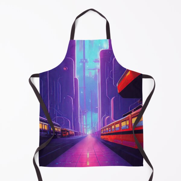 Item preview, Cold Cafes designed and sold by NeuroChroma.