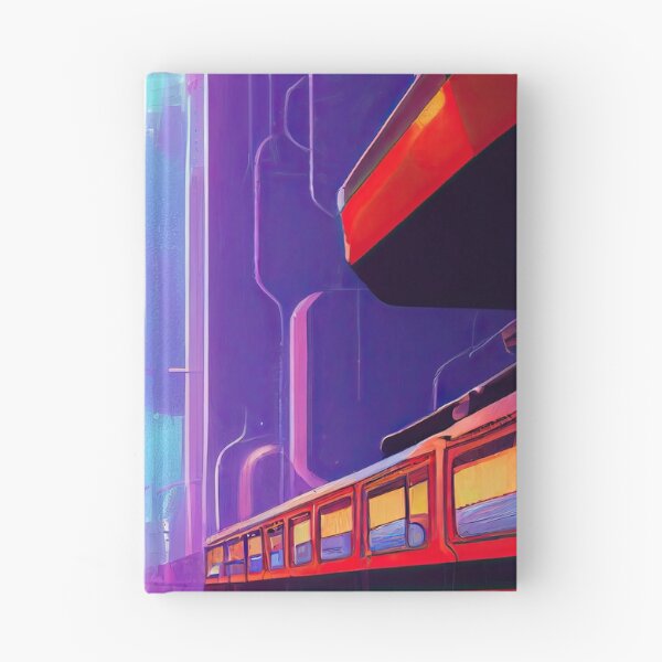 Item preview, Cold Cafes designed and sold by NeuroChroma.