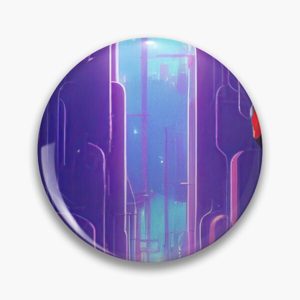 Item preview, Cold Cafes designed and sold by NeuroChroma.