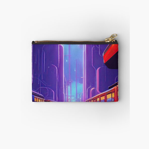 Item preview, Cold Cafes designed and sold by NeuroChroma.
