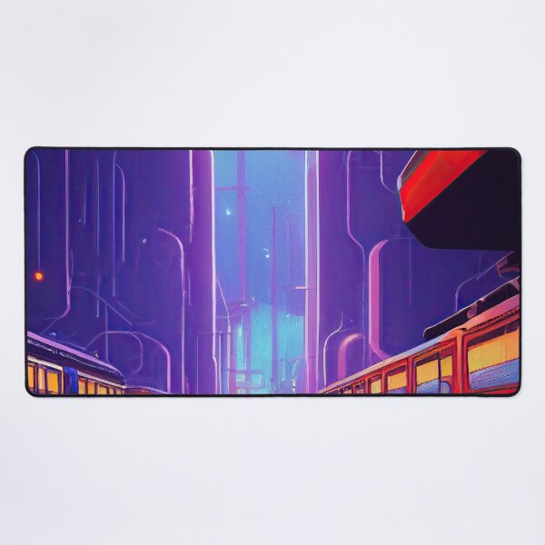 Item preview, Cold Cafes designed and sold by NeuroChroma.
