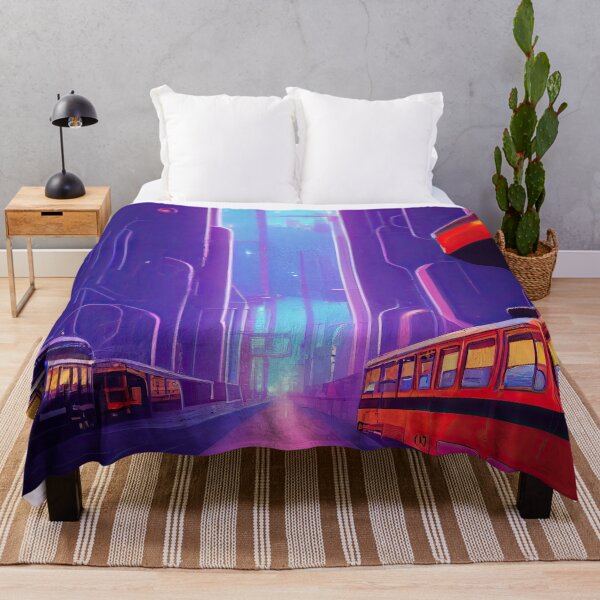 Item preview, Cold Cafes designed and sold by NeuroChroma.