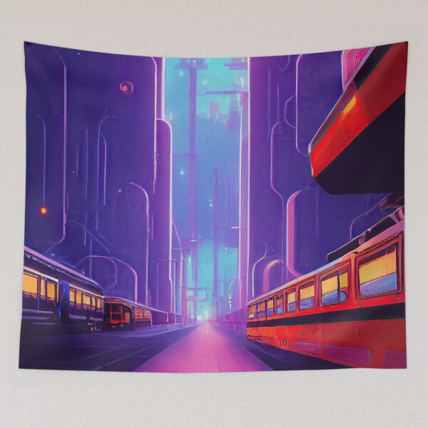 Item preview, Cold Cafes designed and sold by NeuroChroma.