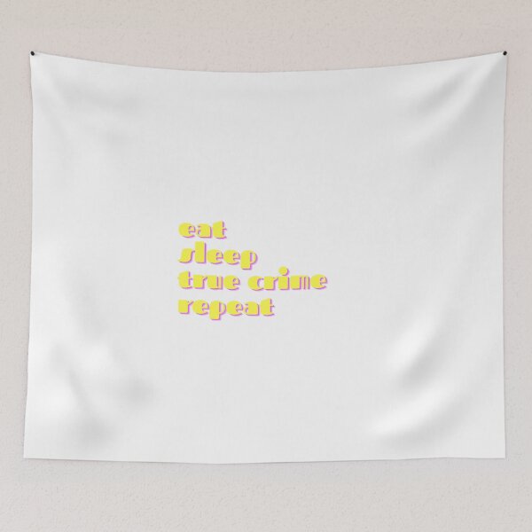 Item preview, Jeffrey Dahmer  designed and sold by GamersLands.