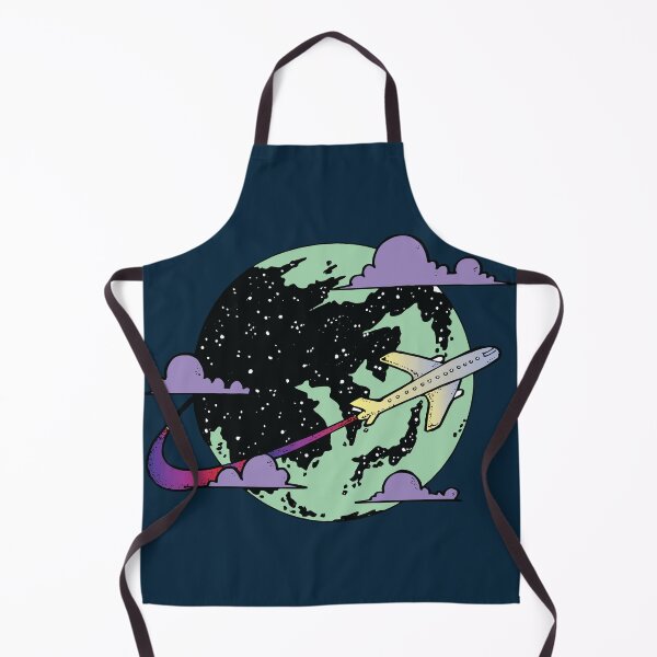Item preview, catch flights around the world and travel designed and sold by XXgooddeedXX.