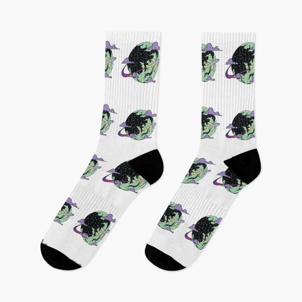 Item preview, catch flights around the world and travel designed and sold by XXgooddeedXX.