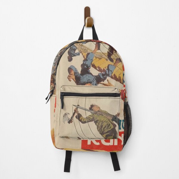 Item preview, Kung Fu Kenny Album And Remember, What Happens On Earth, Stays On Earth designed and sold by HappyGrandmaUB.