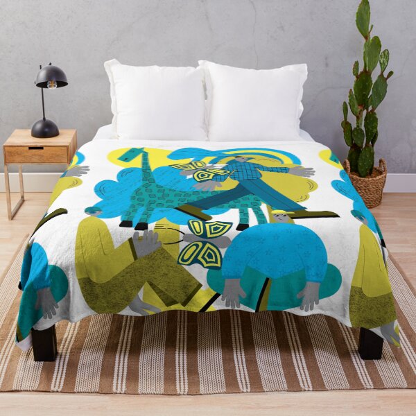 Item preview, The great outdoors designed and sold by SunriseD.