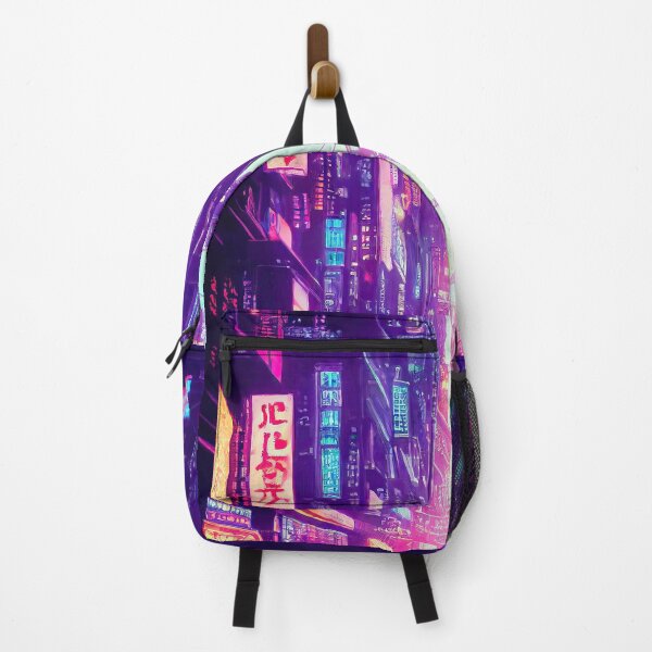Item preview, Connections designed and sold by NeuroChroma.