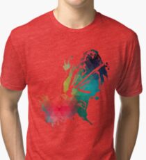Ink Frusciante Vintage T-Shirt