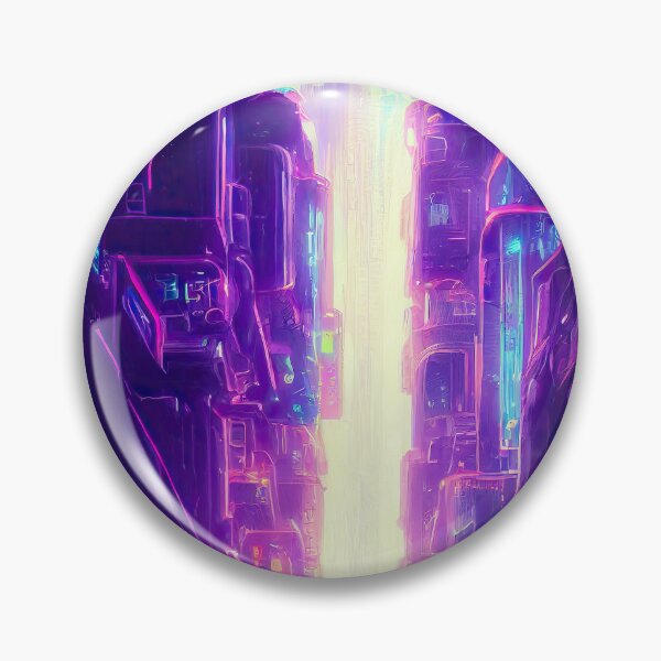 Item preview, Core Business designed and sold by NeuroChroma.