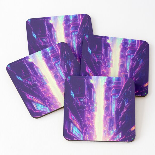 Item preview, Core Business designed and sold by NeuroChroma.