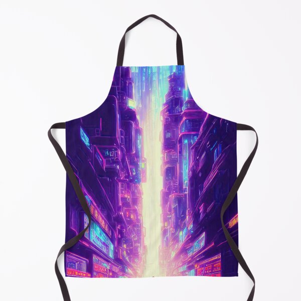 Item preview, Core Business designed and sold by NeuroChroma.