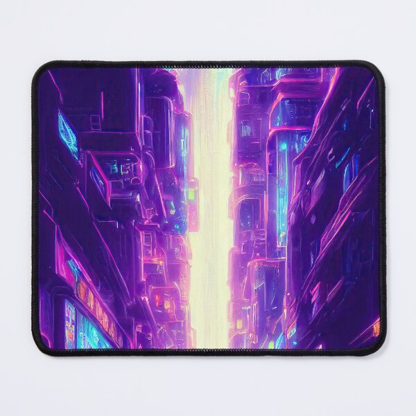 Item preview, Core Business designed and sold by NeuroChroma.