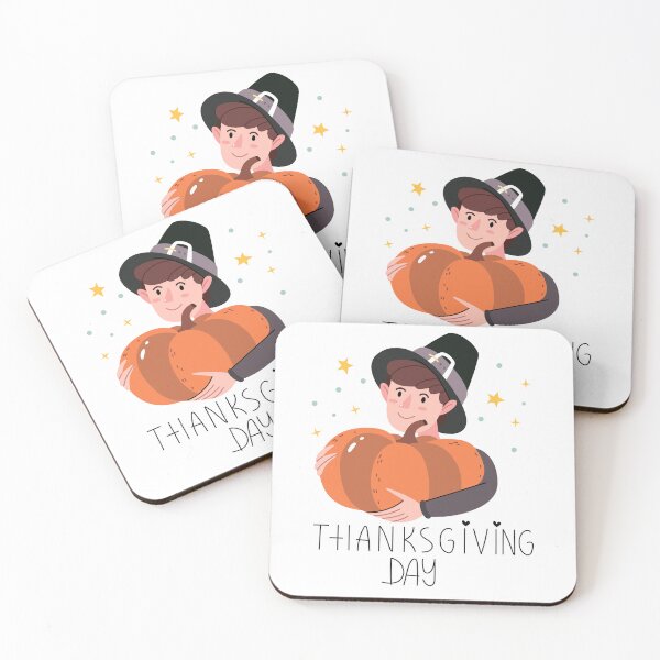 Item preview, Halloween bundle thanks giving day designed and sold by klimov0101.