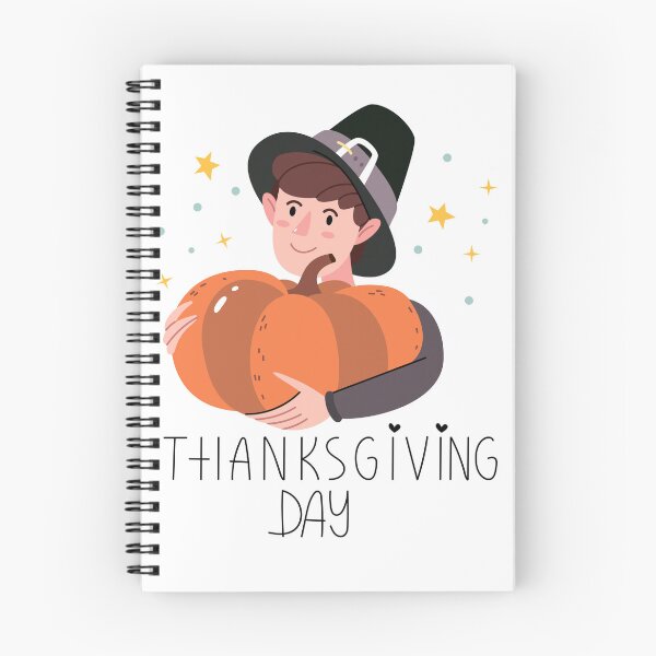 Item preview, Halloween bundle thanks giving day designed and sold by klimov0101.